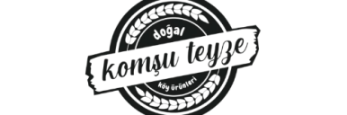 komsuteyze.com